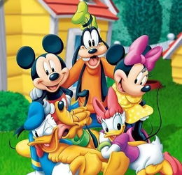 動(dòng)畫巨頭獻(xiàn)禮中國(guó)春節(jié) 文化交融與創(chuàng)意新生