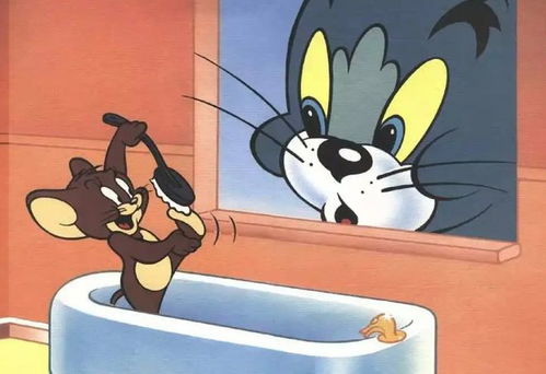 美國元老級動畫主創稱 美式動畫不再是殺手锏，精髓已被國內拿捏