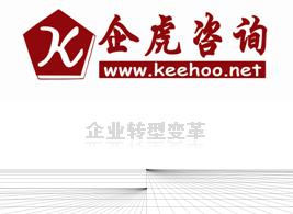 變革管理與企業(yè)轉(zhuǎn)型咨詢 企業(yè)持續(xù)發(fā)展的雙引擎